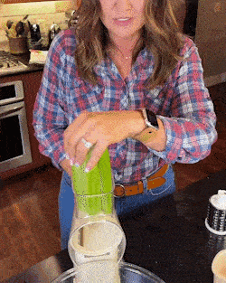 Quick Slice Kitchen Helper