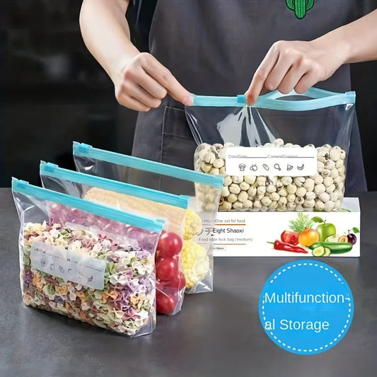Ultimate Freshkeeper Bags