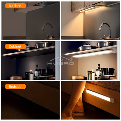 Messoo™ Led Motion Sensor Lights