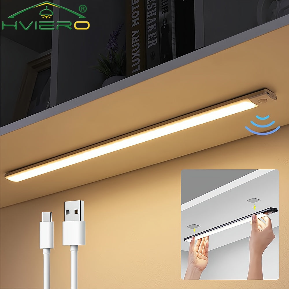 Messoo™ Led Motion Sensor Lights