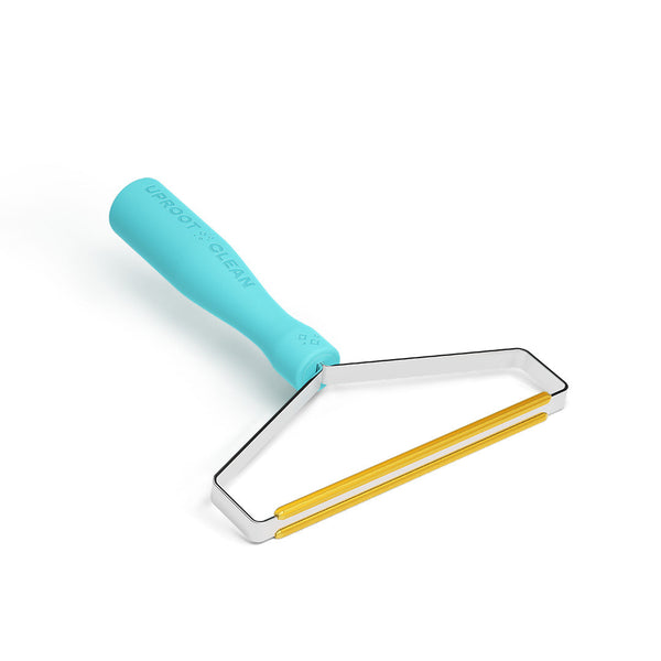 Uproot Pro Deep Dirt Cleaner